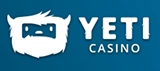 Yeti Casino