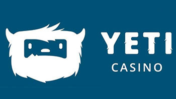 Yeti Casino - Mega Fortune Major Jackpot Drops