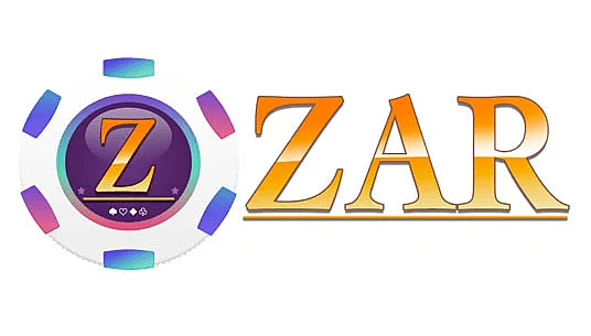 ZAR Casino