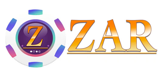 ZAR Casino
