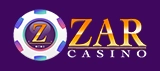 ZAR Casino