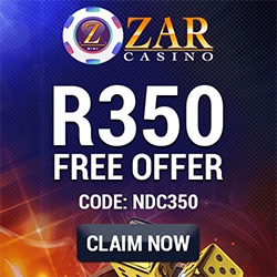 Zar Casino Bonus Codes May 2020 Zar Casino Bonus Codes May 2020
