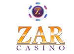 ZAR Casino