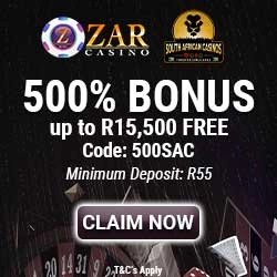 Get The Most Out of 1xbet and Facebook