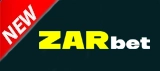 ZARbet