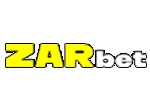 ZARbet
