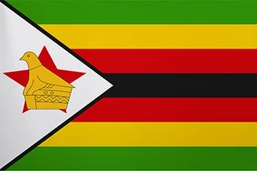 Zimbabwe's New Economic Strategy: Taxing Gambling and Aiming for 
Growth Amidst Challenges