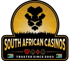 Win Instant Cash No Deposit South Africa